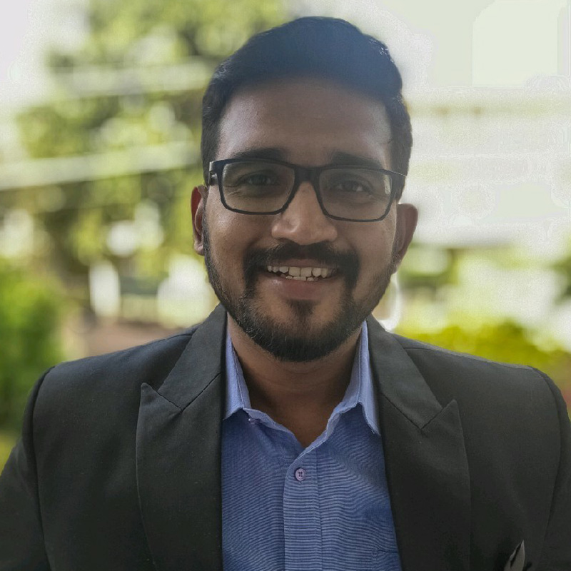 upGrad on-boards Rakesh Raju as director of brand marketing
