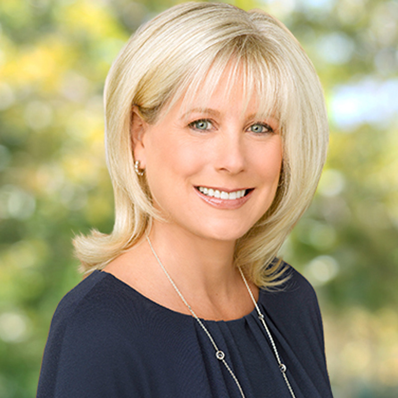 High price dictated Disney-Star’s decision not pursue IPL digital rights