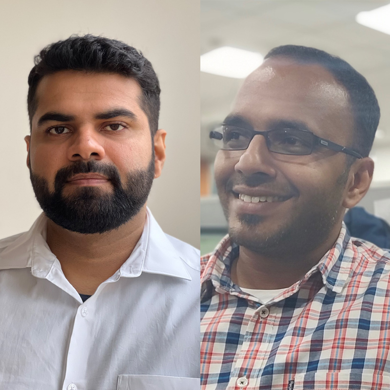 Publicis Media Services bolsters leadership team with key appointments