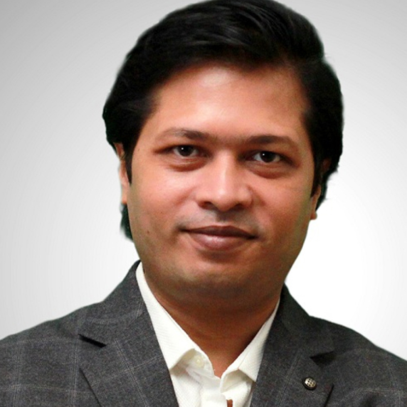 Right time for young parents to introduce their kids to ‘Ben 10’: WarnerMedia’s Abhishek Dutta