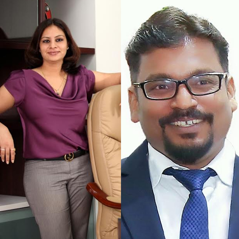 Durr Group onboards Pulp Strategy as its Digital Agency