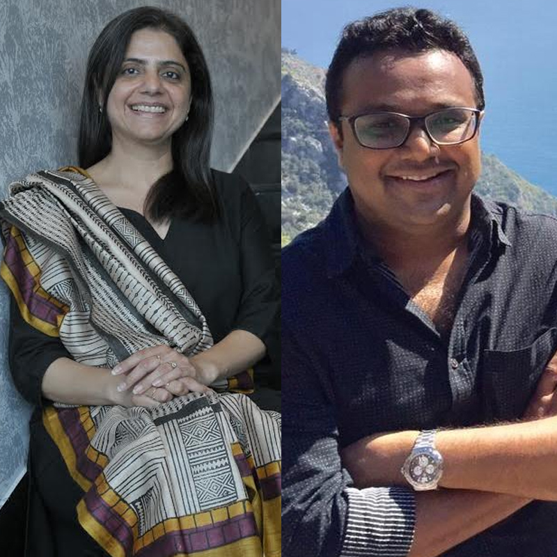 Viacom18 bags exclusive TV, digital rights for Abu Dhabi T10