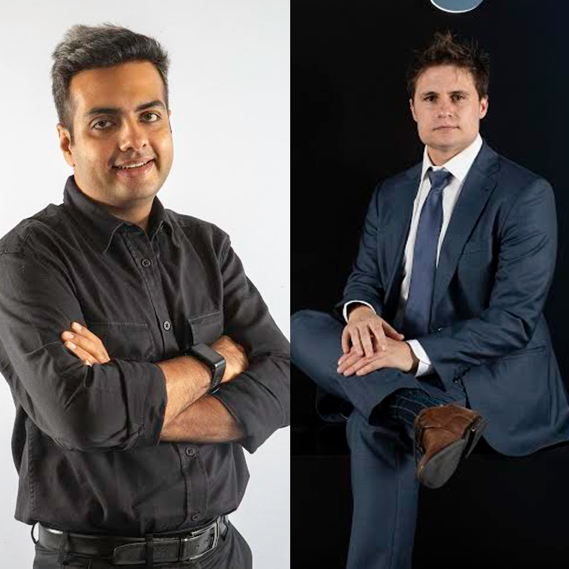 Viacom18 partners with LaLiga, MTV India to exclusively air the Spanish league in India