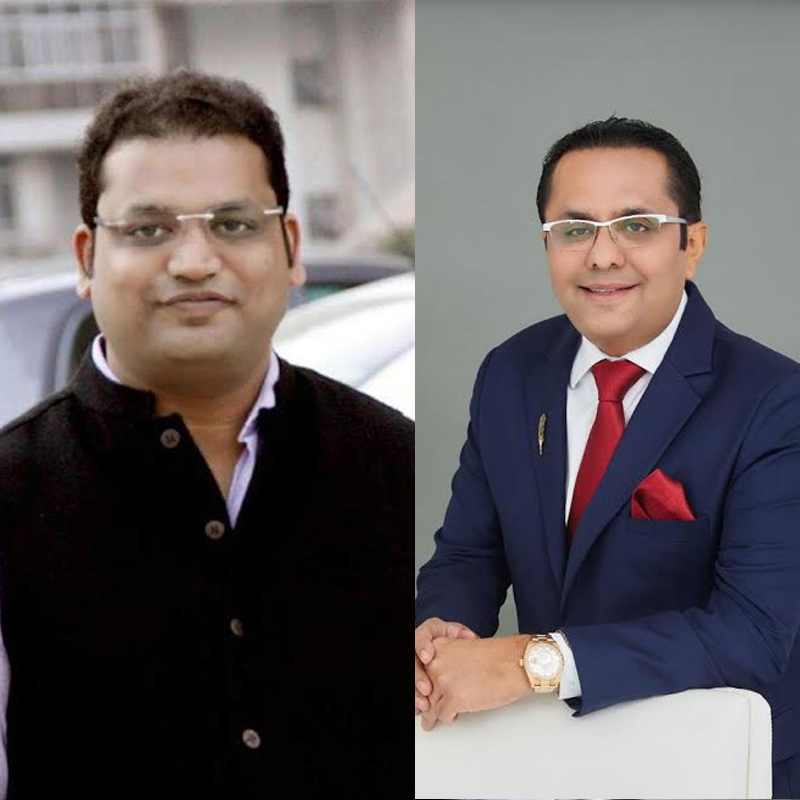 Vigor Media bags PR mandate for Dubai-based Danube Group