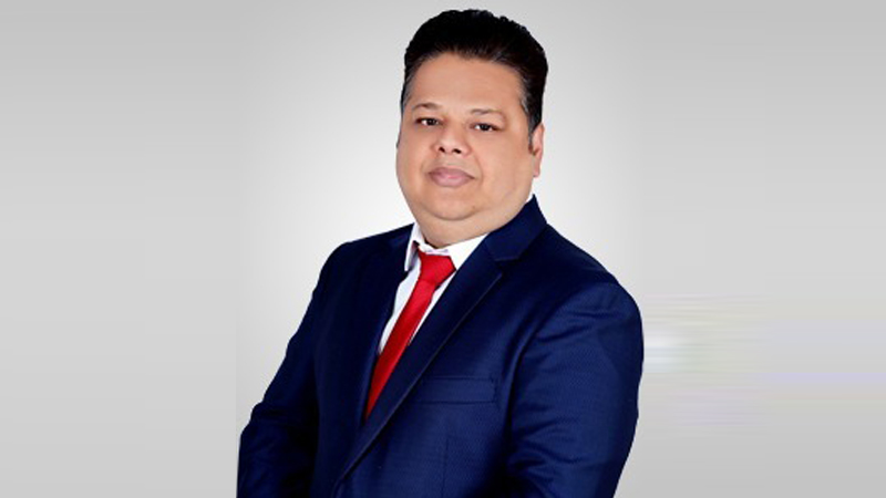 What initiatives can fantasy gaming platforms take to promote inclusivity and diversity within their fan communities?