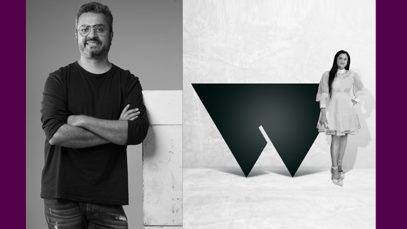 Wondrlab elevates dynamic content focus with Dimple Dugar as head