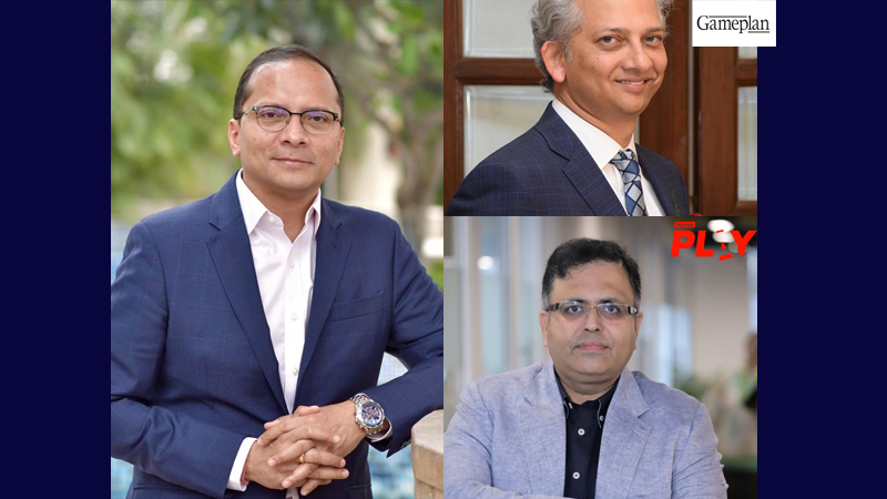 Havas Play announces strategic partnership with sports marketing agency, Gameplan Sports