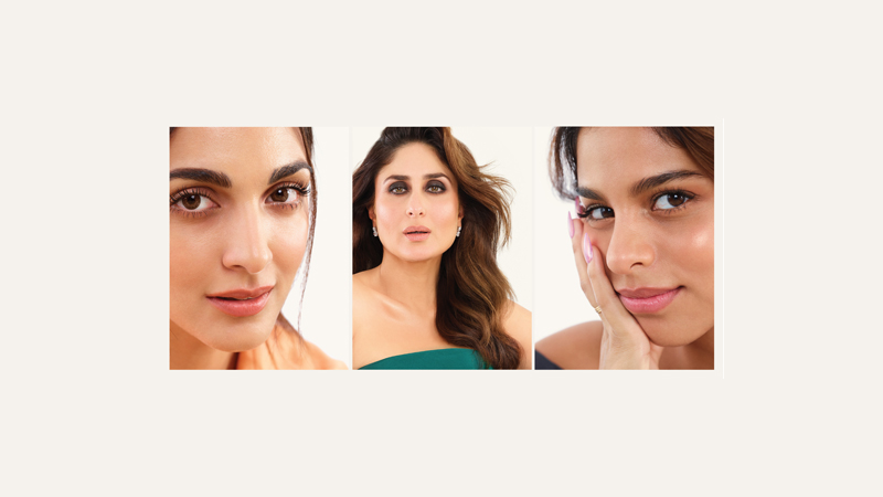 Tira’s #ForEveryYou campaign celebrates beauty in all its forms