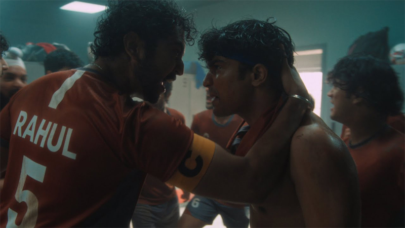 Spotify launches new ‘Music, Magic Hai’ campaign