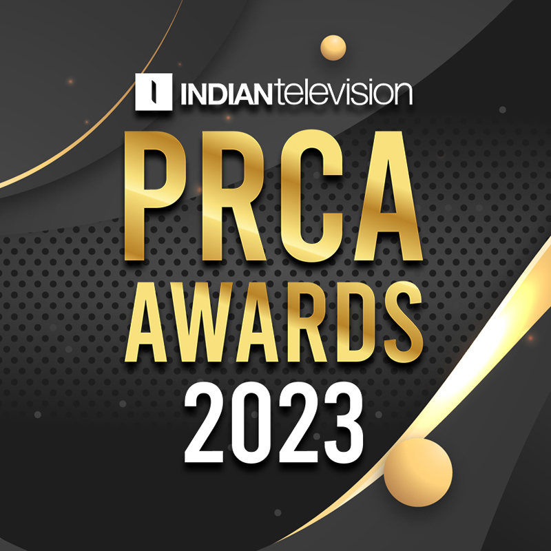PRCA Awards 2023: Winners and nominees list announced last night