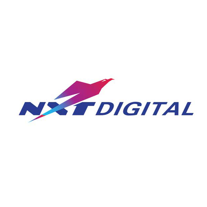 NxtDigital launches its flagship integrated solution ‘OneDigital’