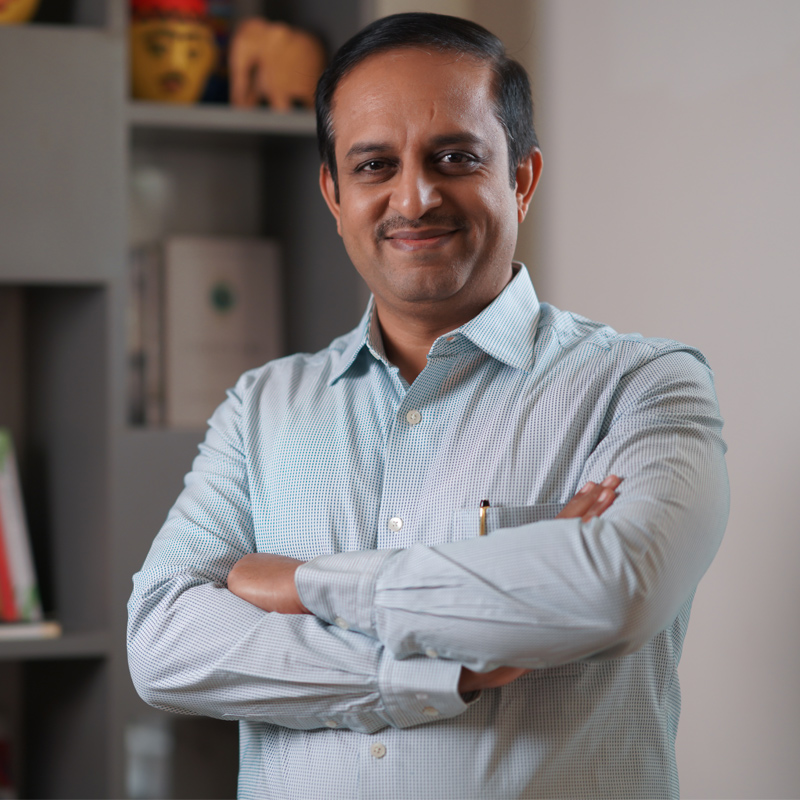 GUEST ARTICLE: LinkedIn creates new marketing avenues in the digital space