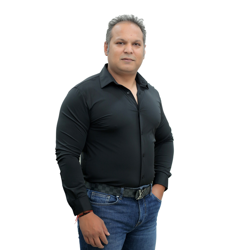 GUEST ARTICLE: What is social entertainment and how can brands benefit from it?