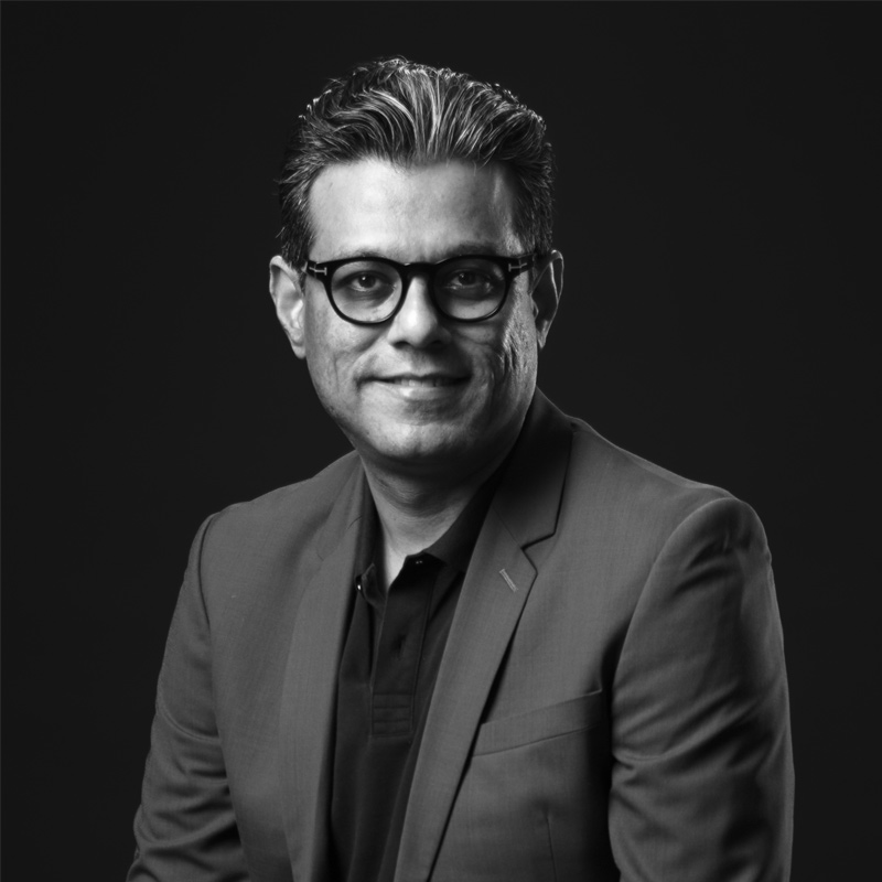 Leo Burnett India goes hyperlocal, launches LB Regional to help brands maximise reach