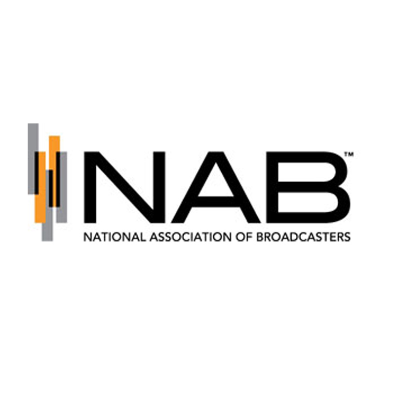 NAB Show New York registration opens, event to be held on 17–20 Oct