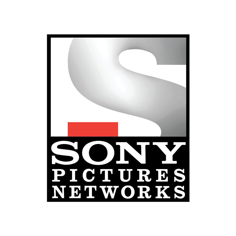 SPN obtains Delhi HC injunction order to protect copyright of India-England cricket series