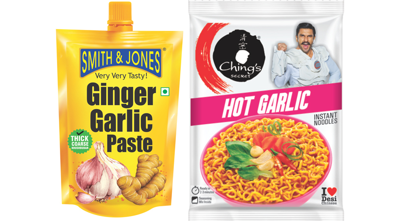 Tata Consumer Products to acquire Capital Foods
