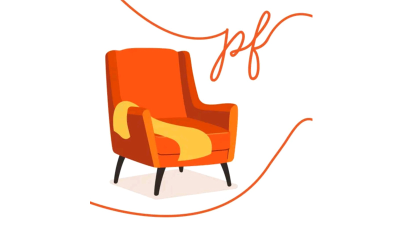 Pepperfry enters luxury furniture & home decor market