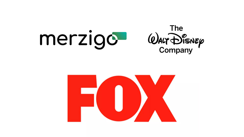 Merzigo renews digital content monetization agreement with FOX