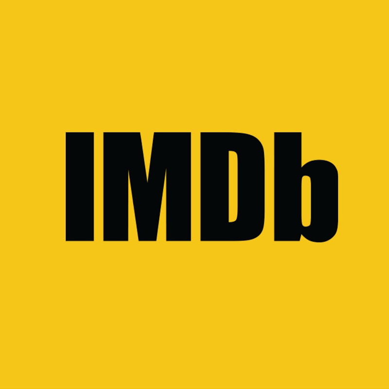IMDb announces new ‘Preferred Services’ feature on iOS and Android