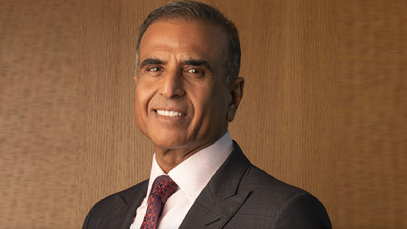 Airtel’s Sunil Mittal welcomes Reliance-Viacom-Disney Hotstar merger