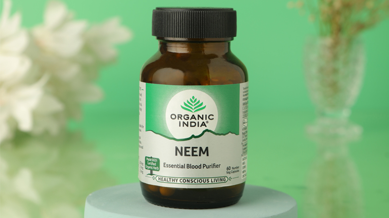 Tata Consumer Products to acquire Organic India