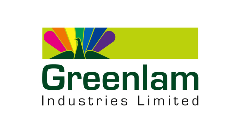 Greenlam Industries Ltd launches Diwali film celebrating inner beauty