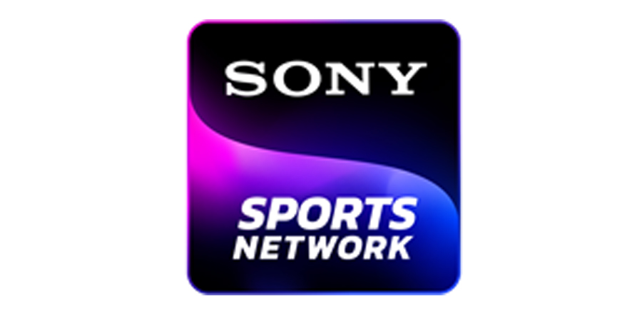 Sony Sports Network returns with Extraaa Serve, the broadcasters’ flagship studio show for the US Open