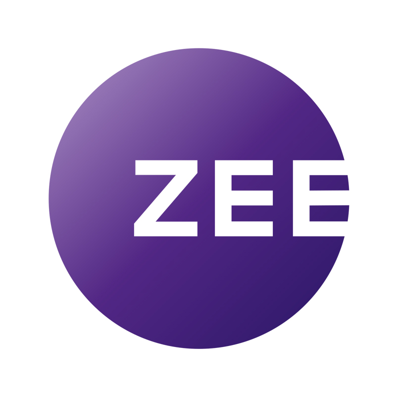 ZEEL records Rs 8168 Cr as revenue for FY23