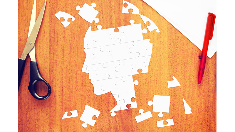 Ormax Media forays into celebrity image consulting