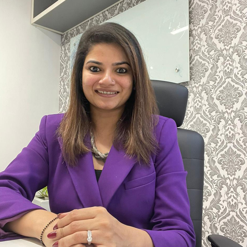 GUEST ARTICLE: Four mistakes Indian brands make with promo codes