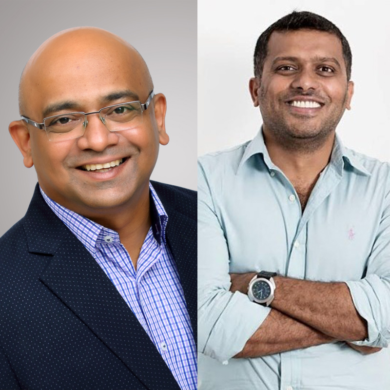 Logicserve Digital rebrands to LS Digital as a part of global expansion