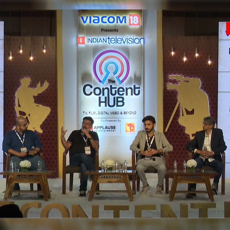 TCH 2022: How to drive the next wave of growth in the digital audio ecosystem