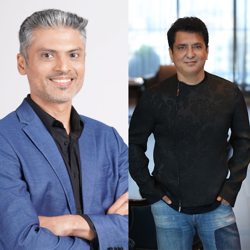 Amazon Prime Video signs multi-year licensing agreement with Nadiadwala Grandson Entertainment