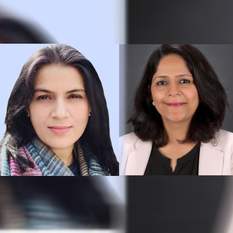 AkzoNobel strengthens management team with two key appointments