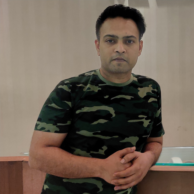 Kumar Siddharath joins Madison Media to lead Mates