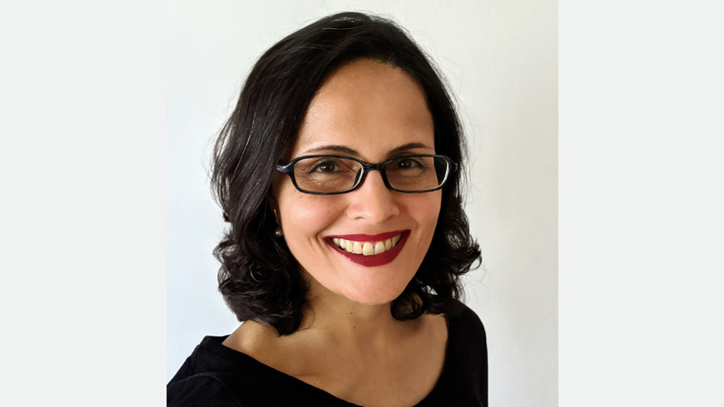 Priya Barve joins WPP as client lead for HUL