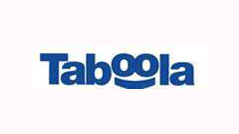 Taboola’s AI that automatically maximizes conversions sees double growth in 90 days