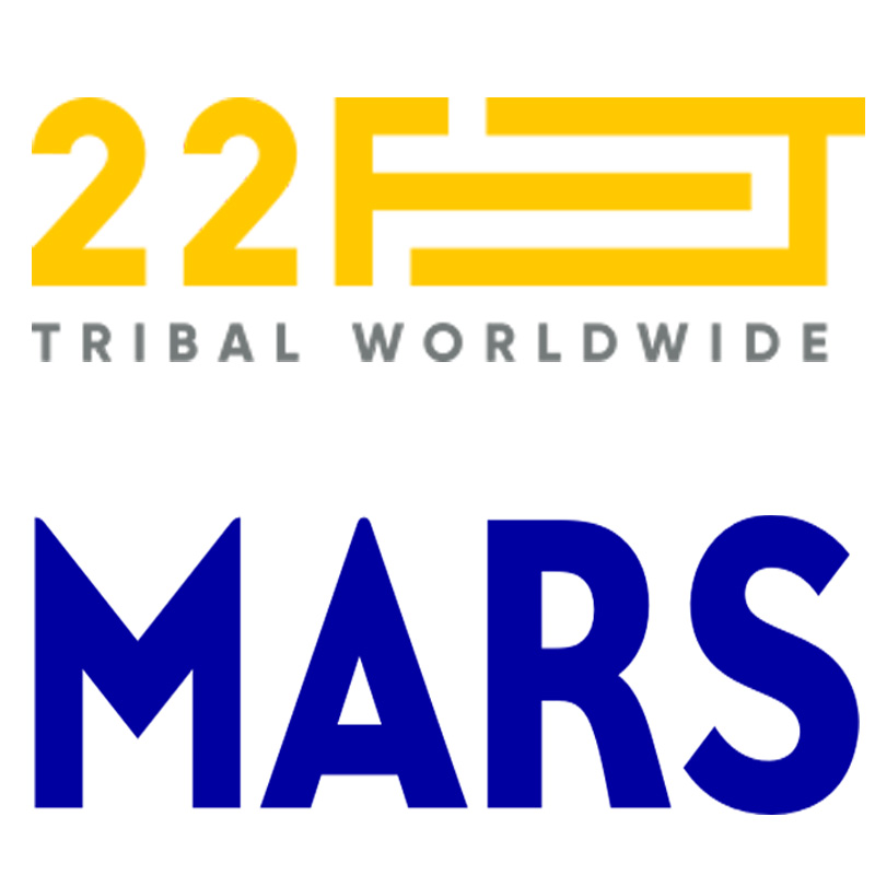 Mars Petcare ropes in 22feet Tribal Worldwide for its digital mandate