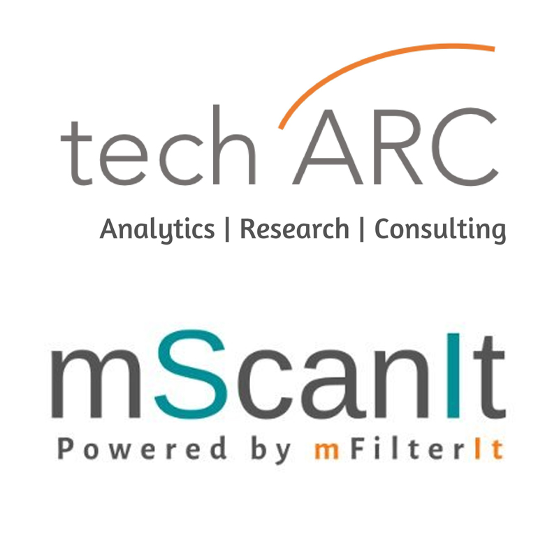 Smartphone industry to clock more than 50% revenue in festive quarter, led by 5G handsets: Report