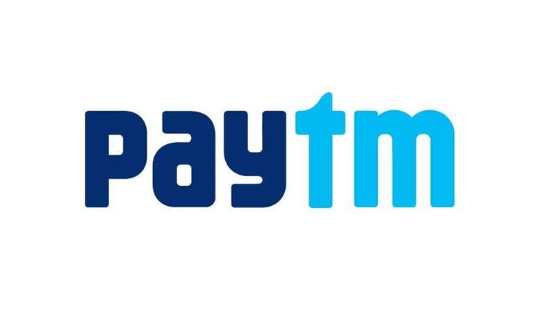 Paytm reports Q2 profit amid strategic realignment and cost optimisation