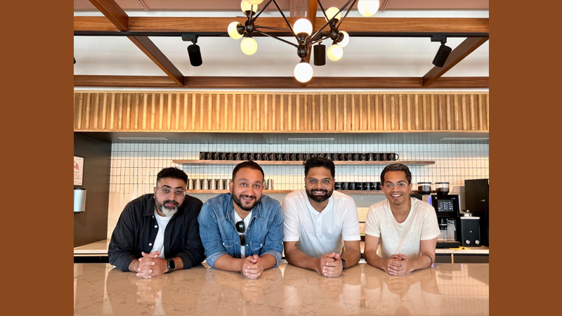 Wrap2Earn debuts BuzzOmni a quantum leap in the world of advertising