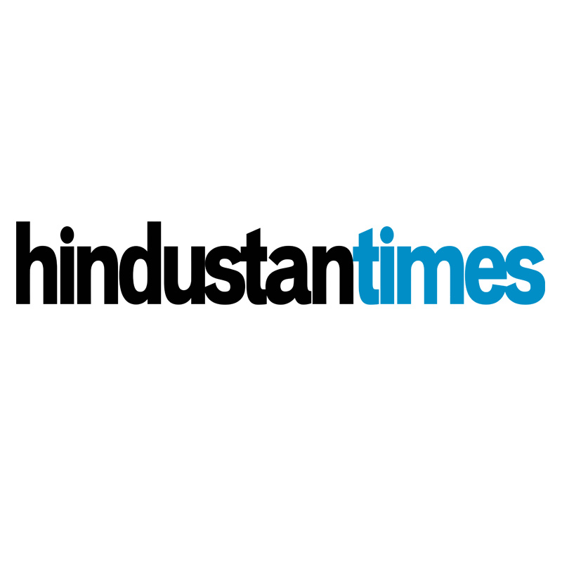 HT Media hopeful of a resurgence in the mid to long term