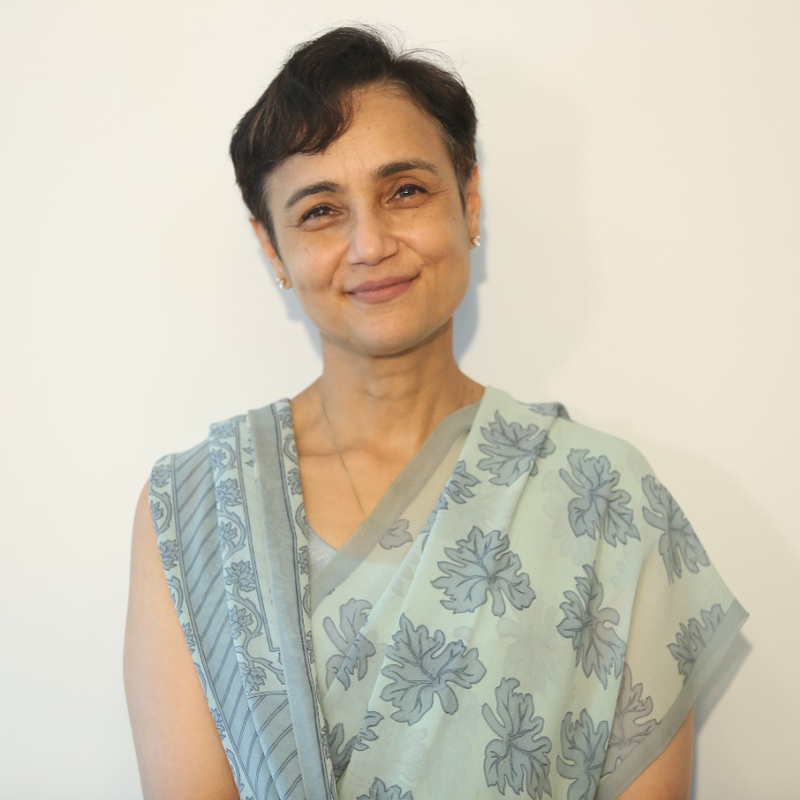 Dentsu X retains top spot for third year in a row as fastest growing agency: RECMA’s report