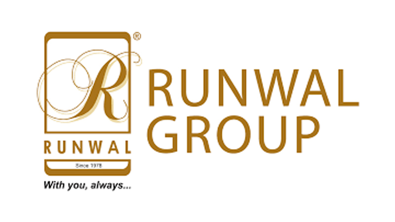 Runwal Group unveils new brand film for Diwali – ‘Where New Stories Begin’