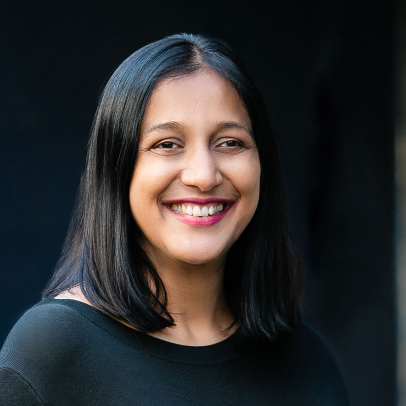 Taki launches staking feature & advanced creator benefits to its over 650K users