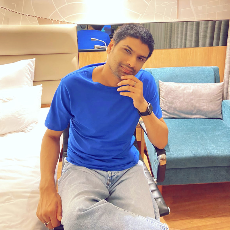 GUEST ARTICLE: How to stay competitive in the growing world of influencer marketing