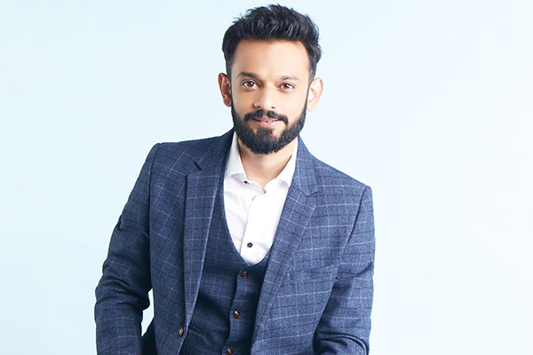 Reel to real returns as Moving Bramha plots box-office breakthroughs