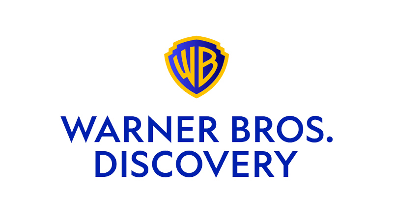Warner Bros. Discovery marks Diwali with a special brand film