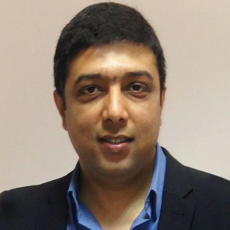 Dark clouds start to clear from theatres: Inox Leisure to witness double-digit growth